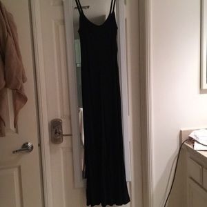 Product Black Dress